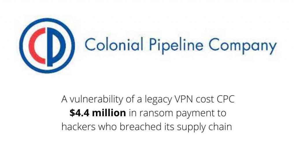 worst-data-breaches-ever-colonial-pipeline-breach