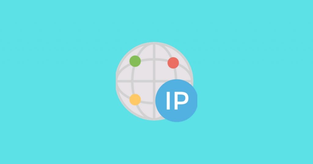 Best Dedicated IP VPNs