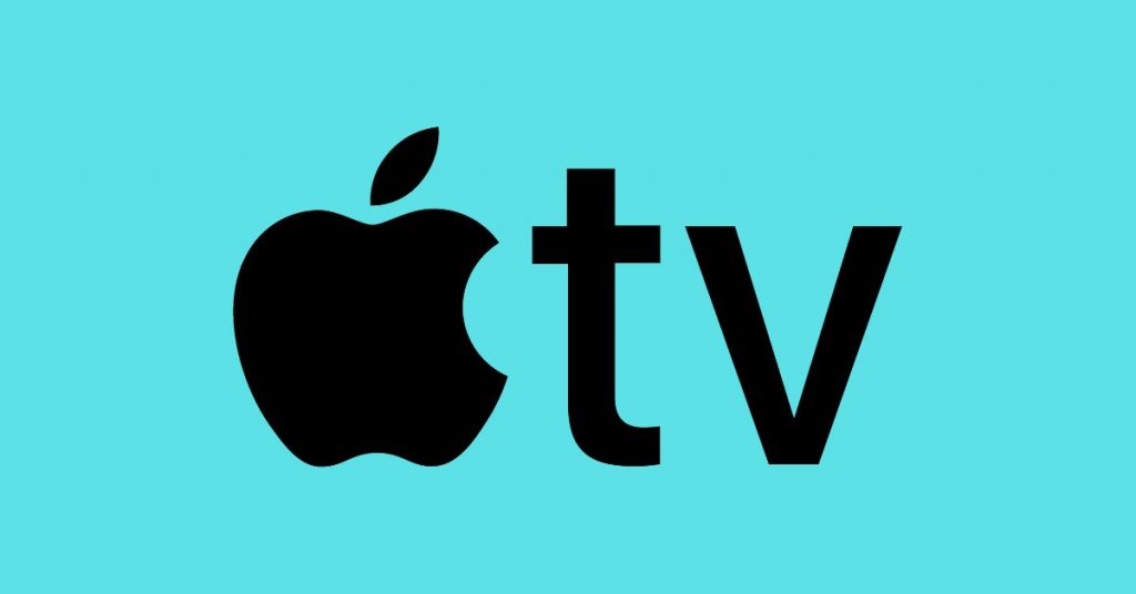 Best VPNs for Apple TV