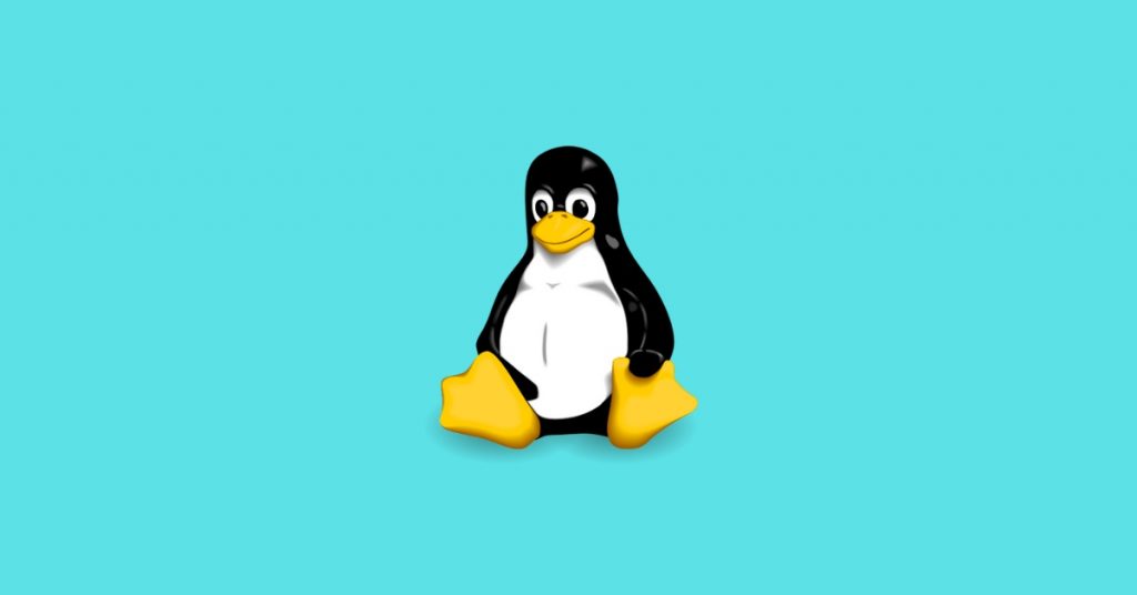 Best VPNs for Linux OS