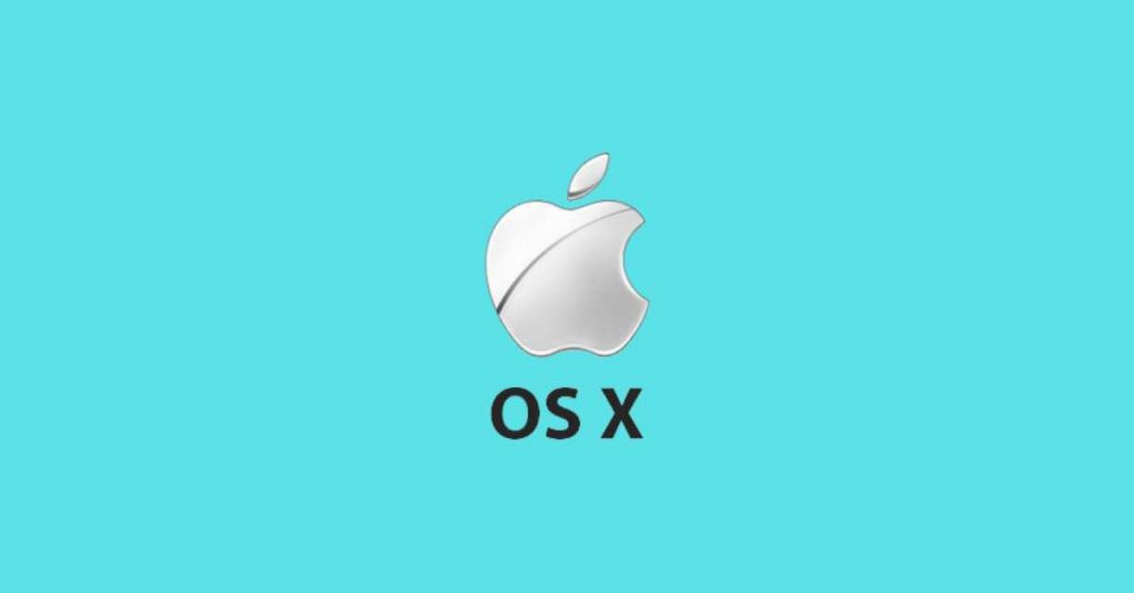 Best VPNs for Mac OS X