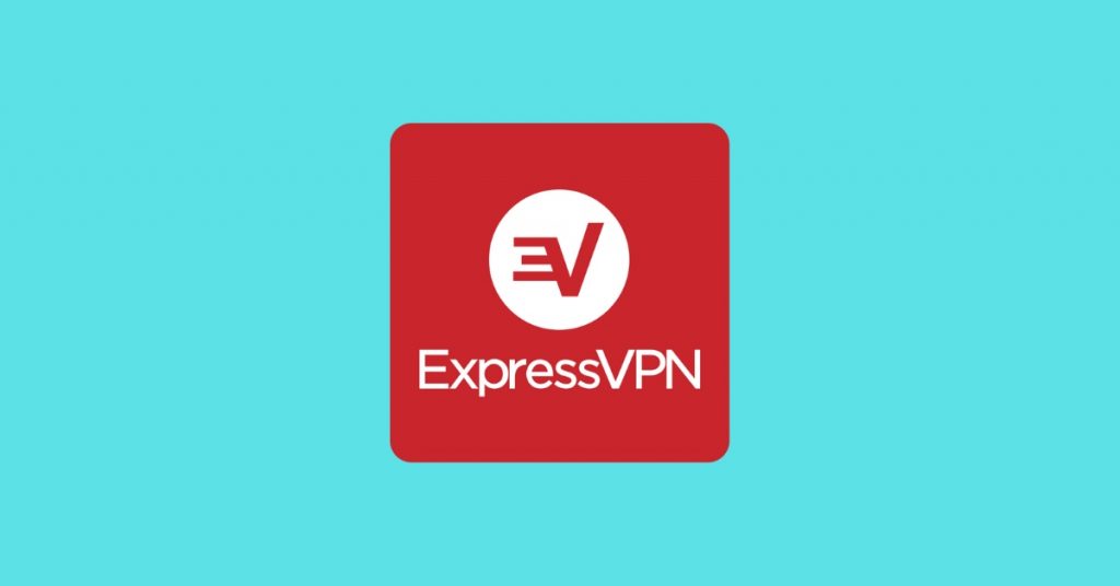 ExpressVPN Review What You Need to Know
