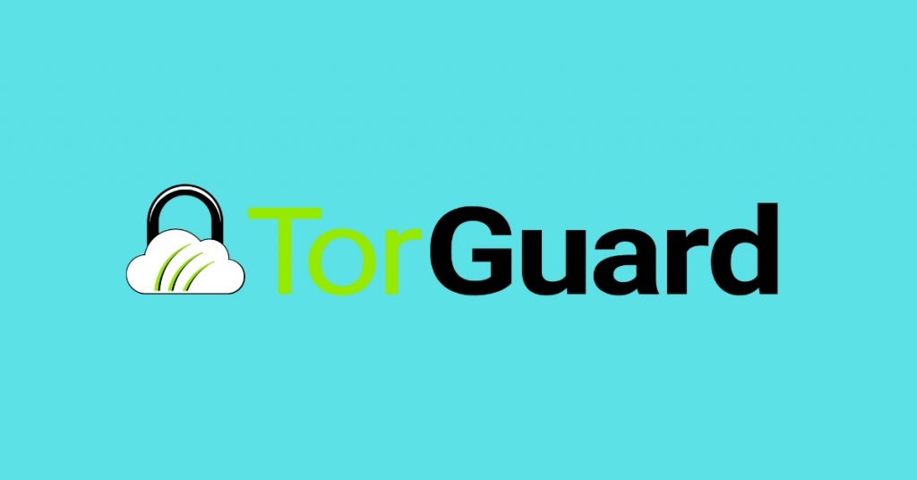TorGuard Review What You Need to Know