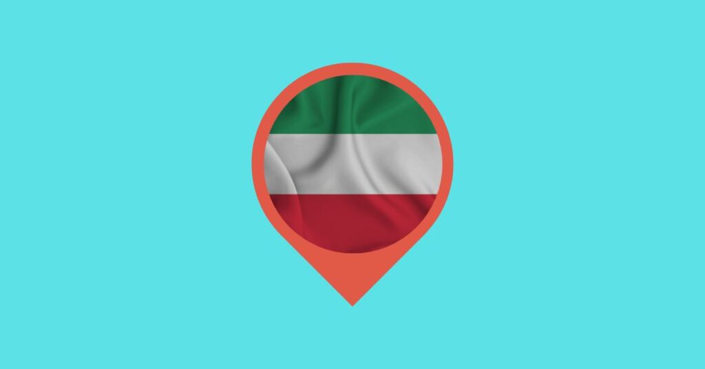 How to Get a Kuwaiti IP Address Using a VPN in 2023