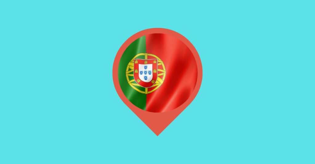How to Get a Portuguese IP Address Using a VPN in 2023