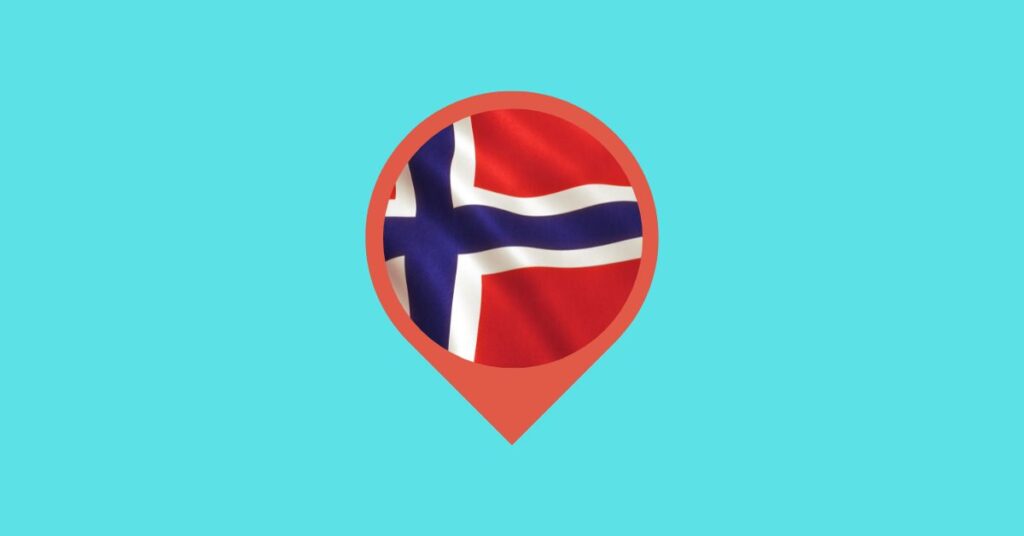 How to Get a Norwegian IP Address Using a VPN in 2023